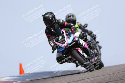 media/Sep-02-2024-Lets Ride (Mon) [[0f572cc0e2]]/C Group/1140am (Outside Grapevine)/